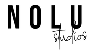 Nolu Studios